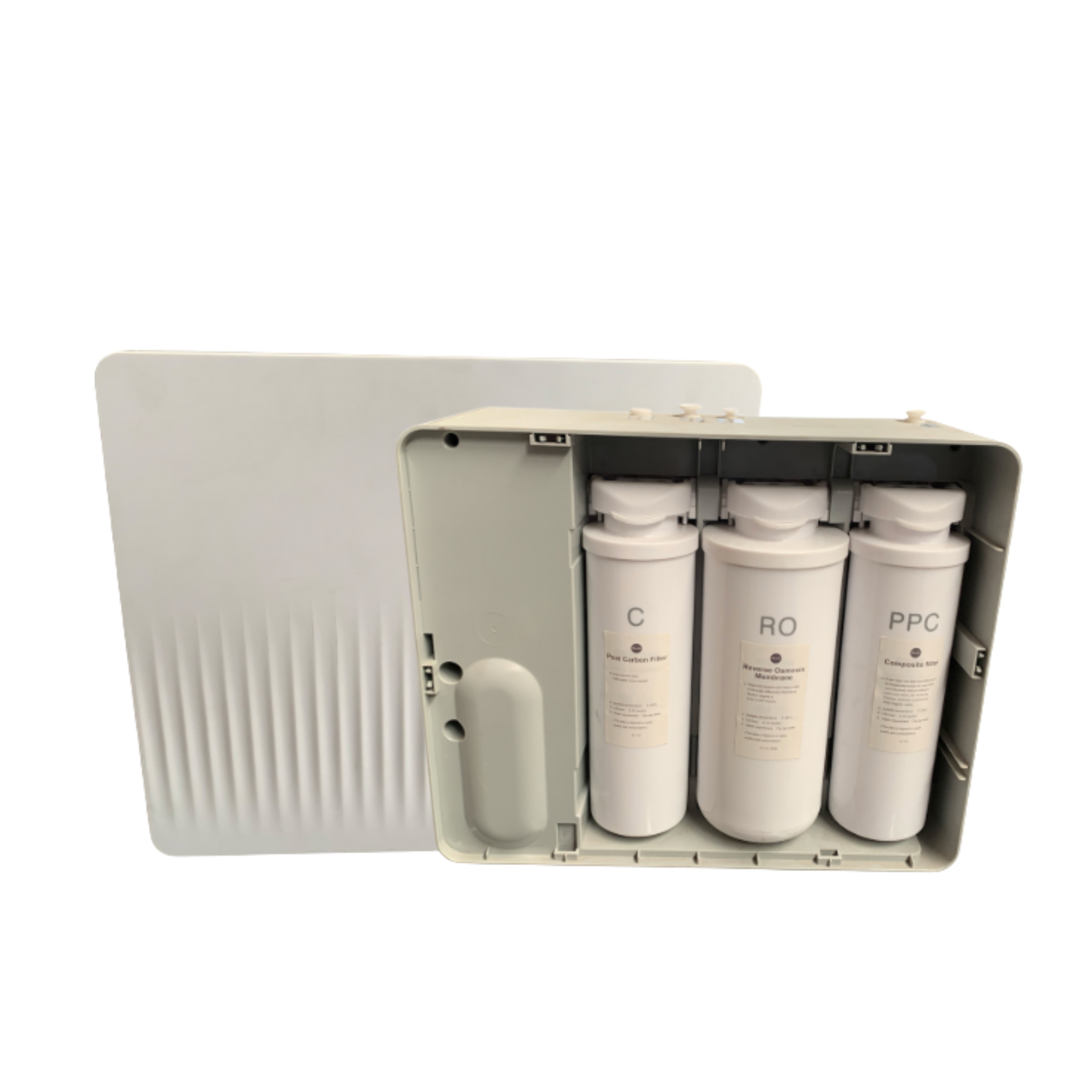 purifier-ro-600gpd-with-pump-linki